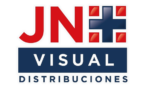 jnmasvisual.com.co