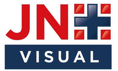 jnmasvisual.com.co