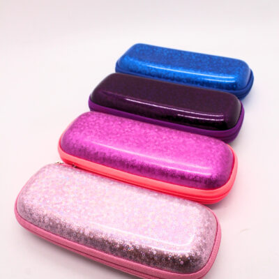 Estuche de Cremallera