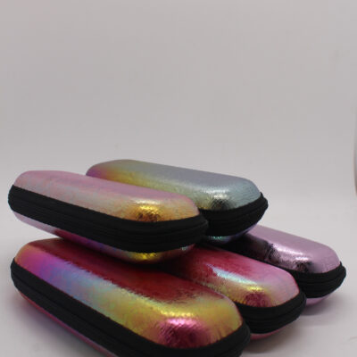 Estuche de Cremallera