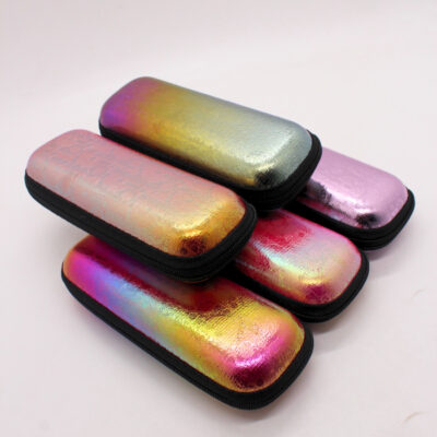 Estuche de Cremallera