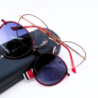 Dlion Sol Sobre Puesto