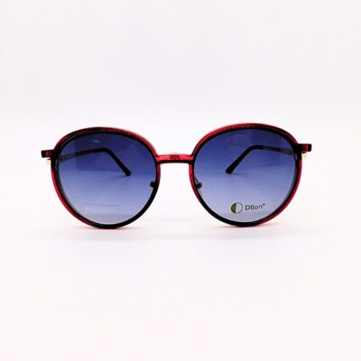 Dlion Sol Sobre Puesto