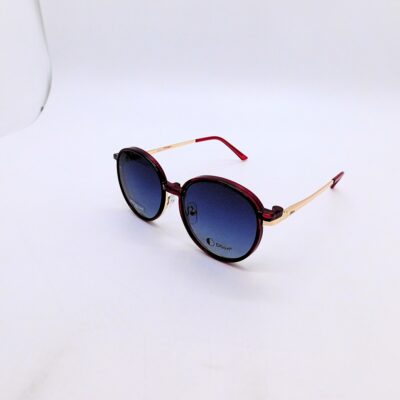 Dlion Sol Sobre Puesto