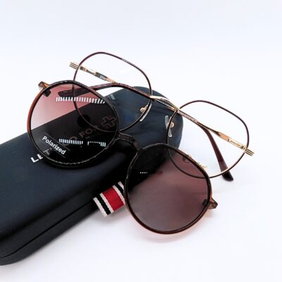 Dlion Sol Sobre Puesto