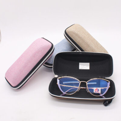 Estuche de Cremallera