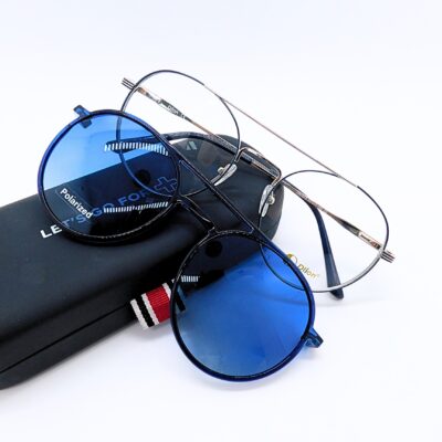 Dlion Sol Sobre Puesto