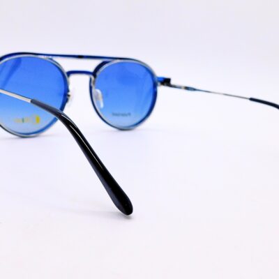 Dlion Sol Sobre Puesto