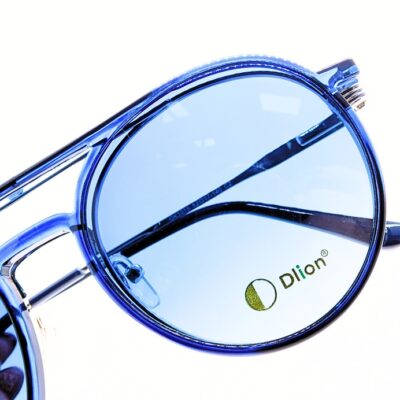 Dlion Sol Sobre Puesto