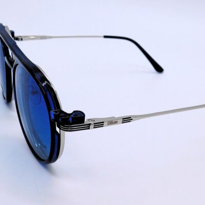 Dlion Sol Sobre Puesto