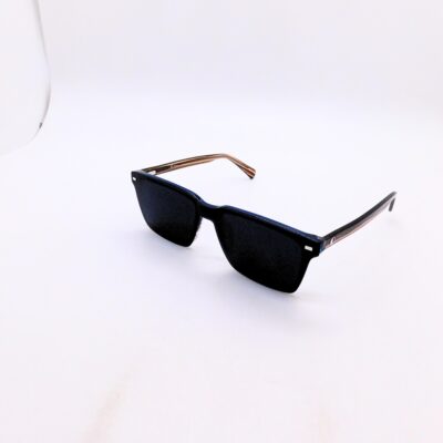 Dlion Sol Sobre Puesto