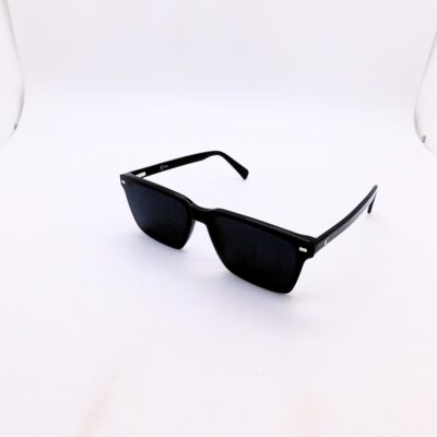 Dlion Sol Sobre Puesto