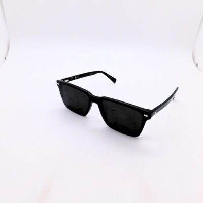 Dlion Sol Sobre Puesto