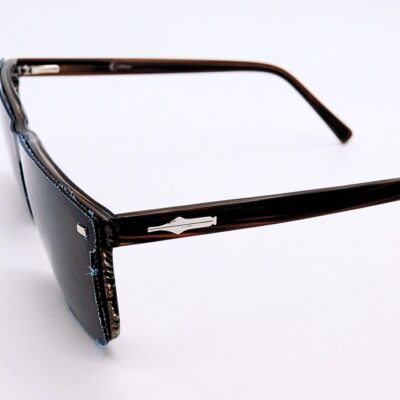 Dlion Sol Sobre Puesto